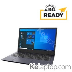 Dynabook Satellite Pro C40-H-112 Specs