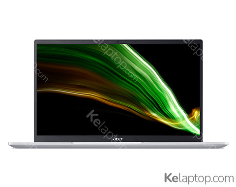 Acer Swift 3 SF314-43 NX.AB1EV.00H Specs
