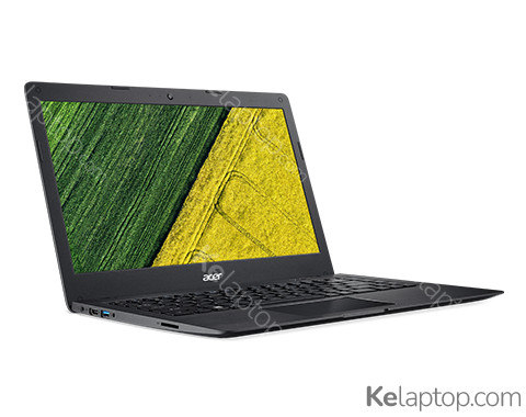 Acer Swift 1 SF114-31-C8C8 Specs