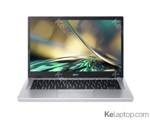 Acer Aspire 3 A314-23P-R8GL Specs
