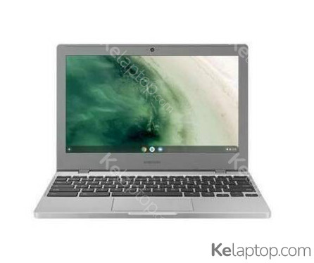 Samsung Chromebook XE310XBA-KD1US Price and specs Samsung Chromebook XE310XBA-KD1US Price and specs