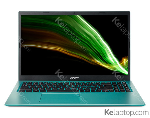 Acer Aspire 3 A315-58G-59TG Características