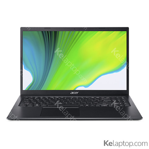 Acer Aspire 5 A515-56-57DM Specificaties