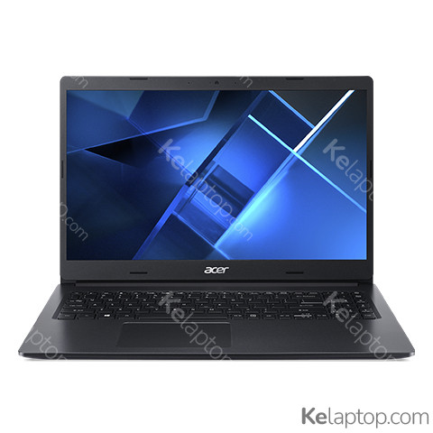 Acer Extensa 15 EX215-53G Características