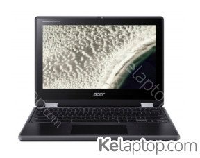 Acer Chromebook Spin 511 R753T-C0QY Specyfikacje