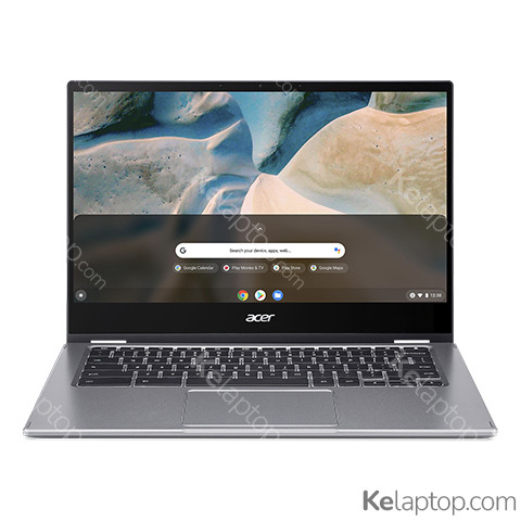 Acer Spin CP514-1H NX.A02AA.001 Características
