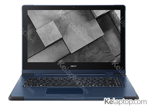 Acer ENDURO Urban N3 EUN314-51W NR.R18EG.001 Specs