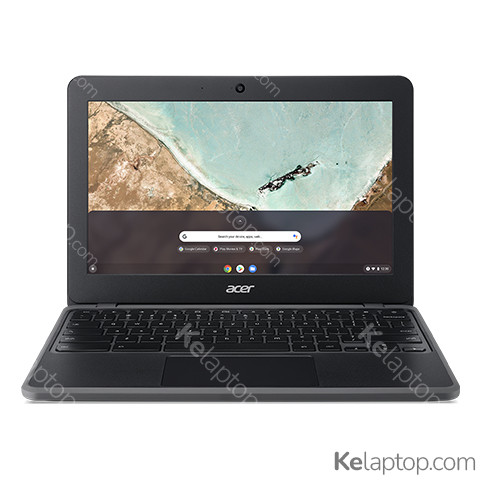 Acer Chromebook 311 C722T-K9EP Caractéristiques