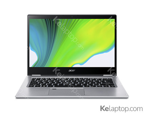 Acer Spin 3 SP314-54N-34UU NX.HQ7EF.002 + Q3.1880O.AFR Specs