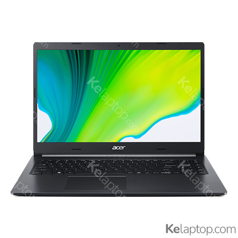 Acer Aspire 5 A515-44-R42X Características