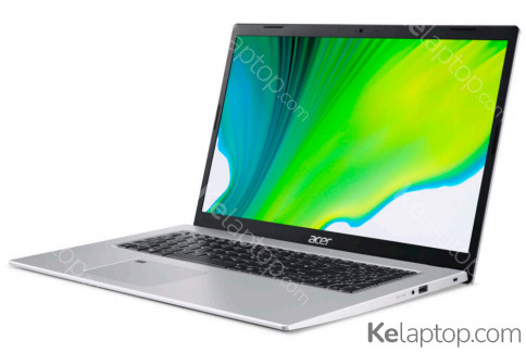 Acer Aspire 5 A517-52-7436 Specs