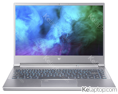 Acer Predator Triton 300 PT314-51s-57YJ Specs
