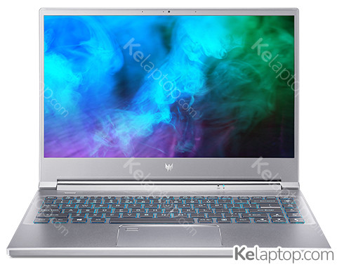 Acer Predator Triton 300 PT314-51s-79GH Caractéristiques