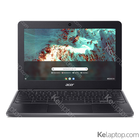 Acer Chromebook 511 C741LT-S9KJ Specs