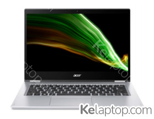 Acer Spin 1 SP114-31N-P6L9 Specyfikacje