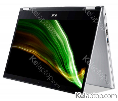 Acer Spin 1 SP114-31N-P4EF Specs