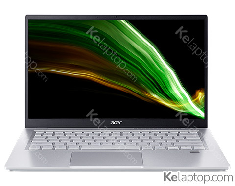 Acer Swift 3 SF314-511 NX.ABNEG.002 Specs