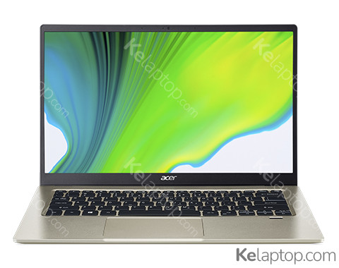 Acer Swift 1 SF114-34-P1AA Caractéristiques