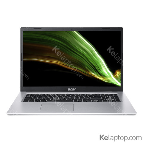 Acer Aspire 3 A317-53-5342 NX.AD0EF.00H Specs