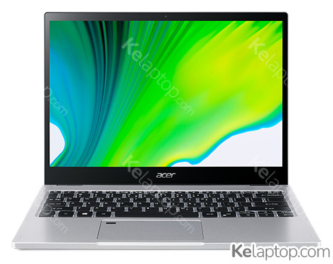Acer Spider 3 SP313-51N-71U4 Specs