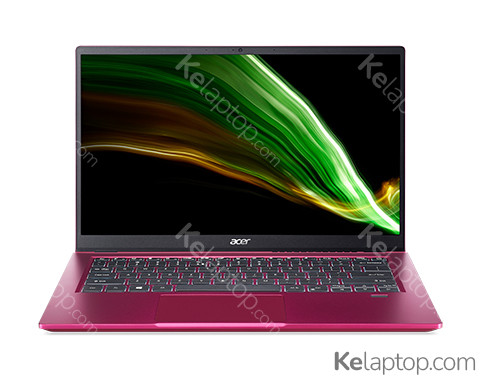 Acer Swift 3 SF314-511-38U6 NX.ACSEF.005 Precio, opiniones y características Acer Swift 3 SF314-511-38U6 NX.ACSEF.005 Precio, opiniones y características