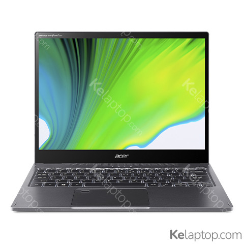 Acer Spin 5 SP513-55N-78MU Specs