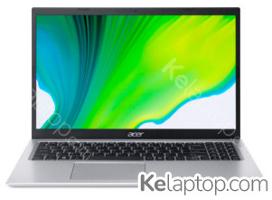 Acer Aspire 5 A515-56-P8NZ Specs