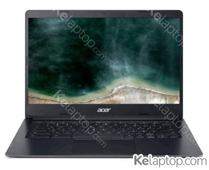 Acer Chromebook 314 C933-C64M Características
