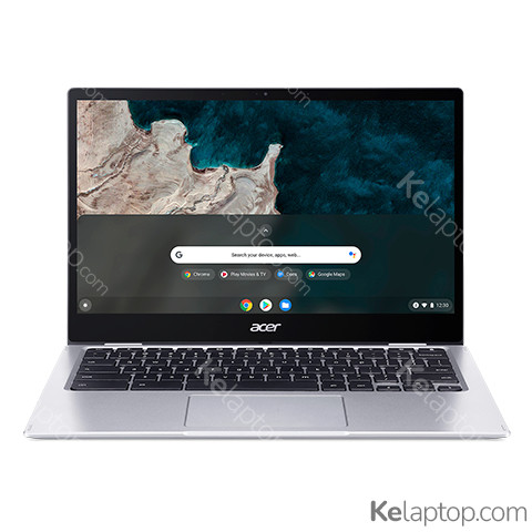 Acer Chromebook Spin 513 R841LT-S6DJ Características