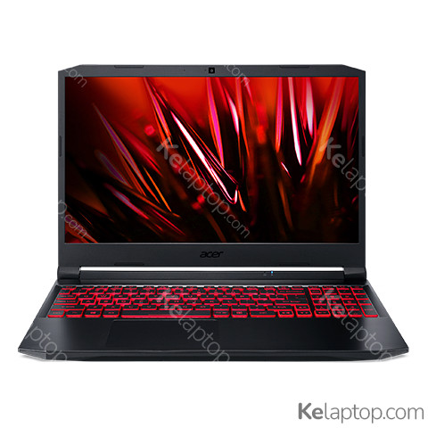 Acer Nitro 5 AN515-56-56HA Caratteristiche