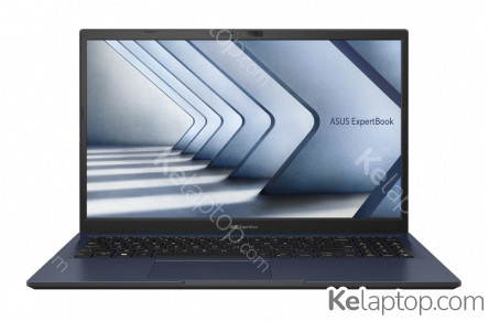 ASUS ExpertBook B1 B1402CVA-EB0112X Specs