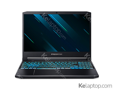 Acer Predator Helios 300 PH315-53-76DB Caratteristiche