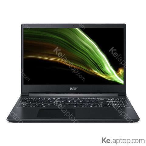 Acer NH.QAYAA.003 Características