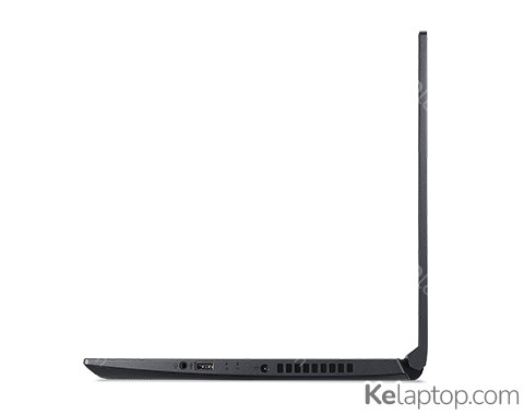 Acer Aspire 7 A715-42G-R6Z6 Specs