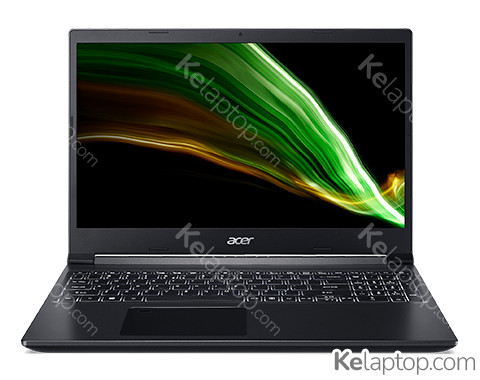 Acer Aspire 7 A715-42G-R9LH Specs