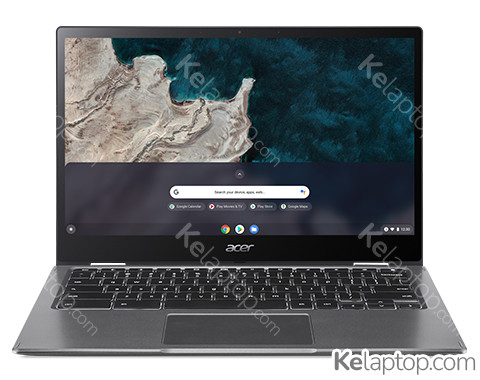 Acer Chromebook Spin 513 R841LT-S4JQ Specs