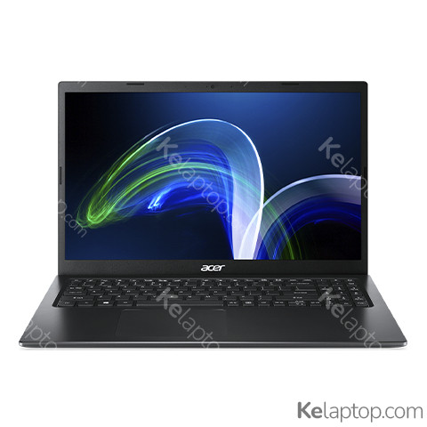 Acer Extensa 15 EX215-54 NX.EGJEG.00A Prijs en specificaties