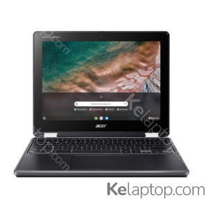 Acer Chromebook Spin 512 R853TNA-C779 Caratteristiche