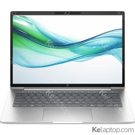 HP ProBook 400 445 G11 BC1M1ES#ABH Specs