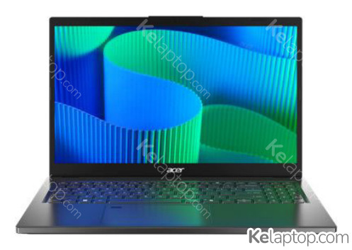 Acer Extensa 15 EX215-56-773C Ausstattung
