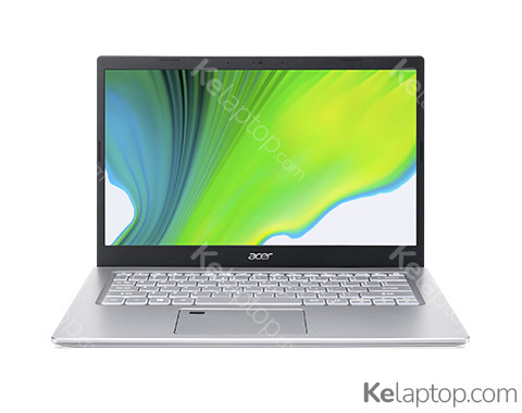 Acer Aspire 5 A514-54-534E Características