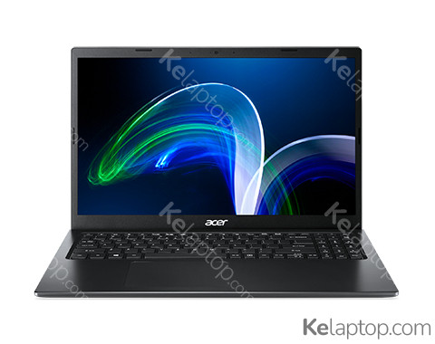 Acer Extensa 15 EX215-54-362H Preis und Ausstattung