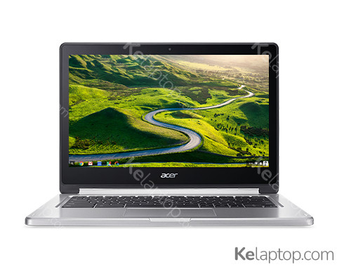 Acer Chromebook R 13 CB5-312T-K56E Caratteristiche