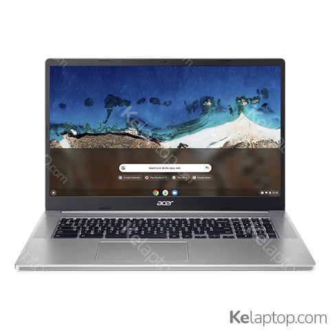 Acer Chromebook 317 CB317-1H-P8GW Caratteristiche