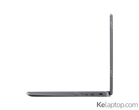 Acer Chromebook C741LT-S8KS Specs