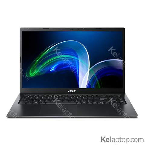 Acer Extensa 15 EX215-54-36G9 Ausstattung