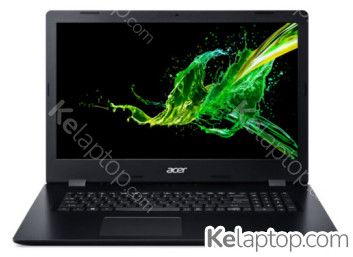Acer Aspire 3 A317-32-P1XX Ausstattung