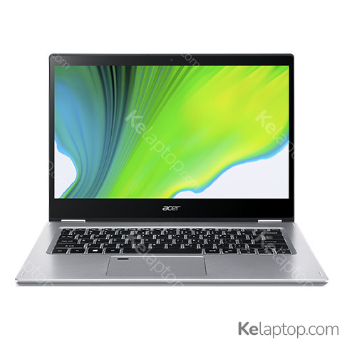 Acer Spin 3 SP314-21N-R9K4 Specs