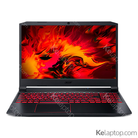 Acer Nitro 5 AN515-55-72VN Specs
