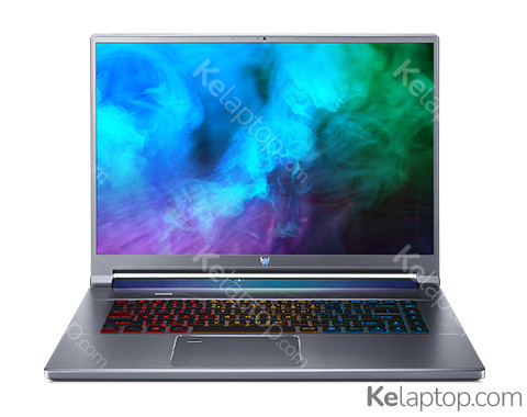 Acer Predator Triton 500 SE PT516-51s-79HF Caractéristiques